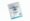 A sachet of Nualtra Swalloweze Clear Instant Food & Fluid Thickener.